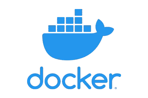 Docker Certification Vouchers