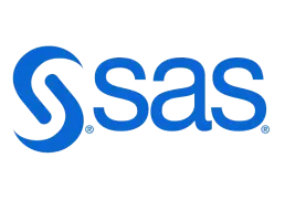 SAS Certification Exam Vouchers